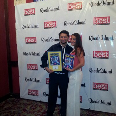 Profile Picture of Michael Rebelo (@mrebelo39) on Twitter