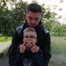 Profile Picture of David Jakob (@david.jakob.90) on Facebook