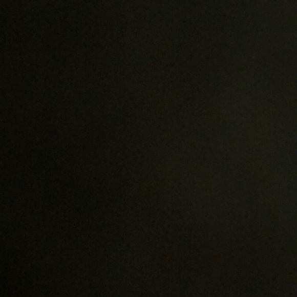 Profile Picture of Claire Loveridge (@claireloveridge) on Poshmark