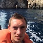 Profile Picture of Ludovic Delescluse (@lilolu94) on Instagram