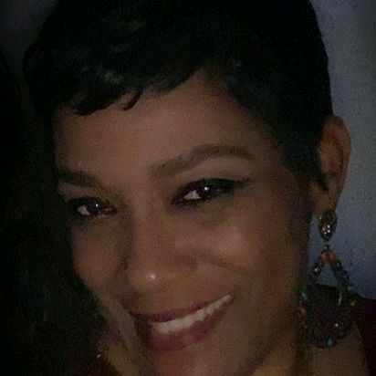 Profile Picture of Korrie Stuckey (@kstuck1972) on Tiktok