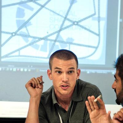 Profile Picture of Adam Maikkula (@adam_maikkula) on Twitter