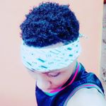 Profile Picture of Chris-gang (@chris_albin_tz) on Instagram