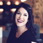 Profile Picture of jillianbiehlmorrison (@jillianbiehlmorrison) on Instagram