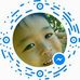Profile Picture of Lauren Ezekiel D. Seggay (@laurenezekiel.d.seggay.7) on Facebook