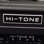 Profile Picture of HI-TONE-Amps (@hi_tone_amps) on Instagram