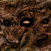 Profile Picture of Michael Baer (@ShriekingVoid) on Youtube