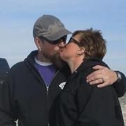 Profile Picture of Lori Steadman (@Beebug63) on Pinterest