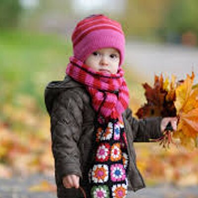 Profile Picture of Jacklin John (@JacklinJohn19) on Twitter