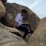 Profile Picture of bingchenli_ (@bingchenli_) on Instagram