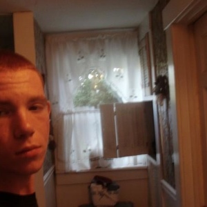 Profile Picture of Nathan Forbes (@nathanf_1994) on Myspace