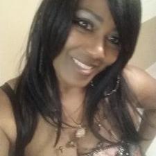 Profile Picture of Deborah Cason (@Deborah_RCason) on Twitter