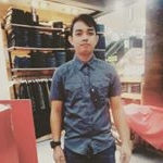 Profile Picture of Stephen Lucido (@stephen.the.great) on Instagram