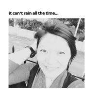 Profile Picture of Sherab Tsomo (@sherab-tsomo) on Quora