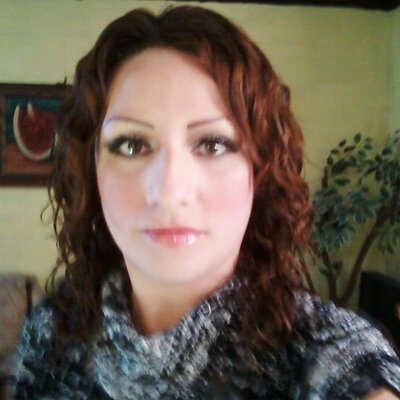 Profile Photo of Elvia Garcia Huerta (@elvia28elvia) on Twitter