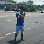 Profile Picture of Conrad Noel (@conrad.noel2) on Instagram