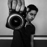 Profile Picture of Juan Ruiz (@juanruiz_._) on Instagram