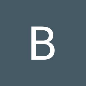 Profile Picture of blairschaefer382 (@blairschaefer382) on Tiktok