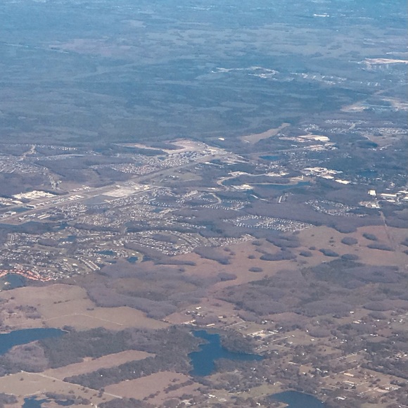 Profile Picture of Dakota Gageby (@dakota_12345) on Poshmark