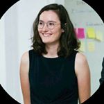 Profile Picture of Constance Perez (@constance_perez_pro) on Instagram