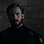 Profile Picture of STEVE ROGERS (@brooklynbravery) on Instagram