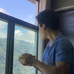 Profile Picture of Emilio Alcaraz (@emilio.alcaraz.108) on Facebook