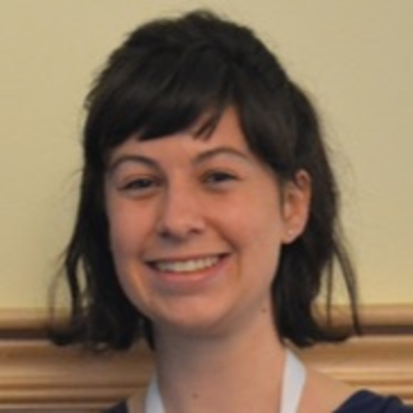 Profile Picture of Grace Kiffney (@gkiffney) on Poshmark