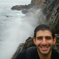 Profile Picture of Faisel Skeik (@faisel-skeik) on Quora