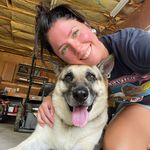 Profile Picture of Lori Ann Trimble (@loriii_ann) on Instagram