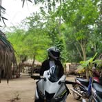 Profile Picture of Alex Der (@Alex-Der) on Facebook