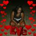 Profile Picture of Amanda Boothe (@amanda.boothe.9) on Facebook