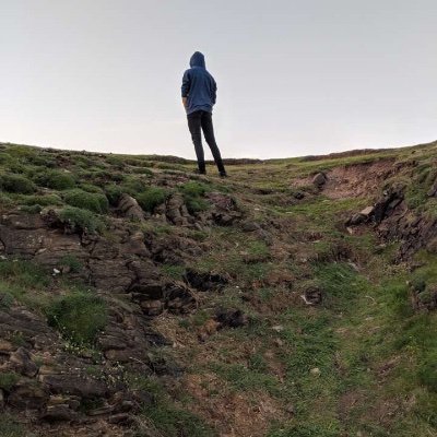 Profile Picture of James Broad (@Jamesbroad20) on Twitter