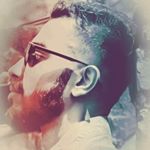 Profile Picture of Abhishek Chatterjee (@m_addicted_abhi) on Instagram