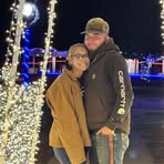 Profile Picture of Fred Hixon (@fred.hixon.2025) on Facebook