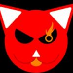 Profile Picture of Zachary Lindner (@beastinater1347) on Instagram