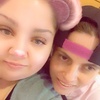 Profile Picture of Doris Ring (@@dorisring) on Tiktok