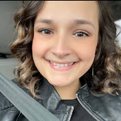 Profile Picture of Alexandra Parrish (Alley) (@alexandraparrish2955) on Youtube