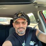 Profile Picture of Robert Guzman (@swagwisco) on Instagram