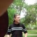Profile Picture of Brad A. Maass (@brad.maass.1) on Facebook