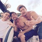 Profile Picture of Eric Deegan (@edeegan15) on Instagram