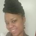 Profile Picture of Yolanda Laster (@ylaster76) on Pinterest