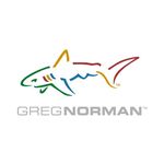 Profile Picture of Greg Norman Collection (@gregnormancollection) on Instagram