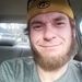 Profile Picture of Scott Northrup (@scootsallnite25) on Pinterest