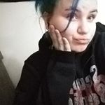 Profile Picture of Rest In Peace Daniel😇💞 (@punker.teen) on Instagram