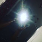 Profile Picture of Jasmin Rodríguez (@jasminrodriguez390) on Instagram