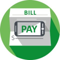 Profile Picture of Bill Deal Project (@BillDealProject) on Twitter