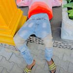 Profile Picture of Anthony Joel👑 (@oke_pounds_1) on Instagram