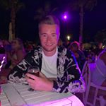 Profile Picture of Kyle Wray (@kyle__wray) on Instagram