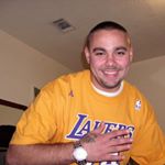 Profile Picture of Eric Nichter (@ericnichter) on Instagram