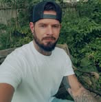 Profile Picture of Jeremy Allen (@jeremy.allen.335969) on Facebook